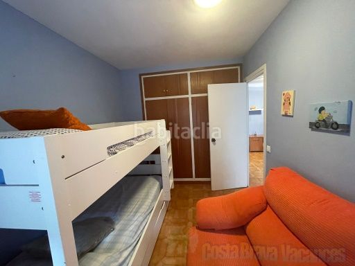 Foto 64475119-cef7-45dc-a1f3-ee1e6185302d. Apartament a Centre-Platja Platja d´Aro