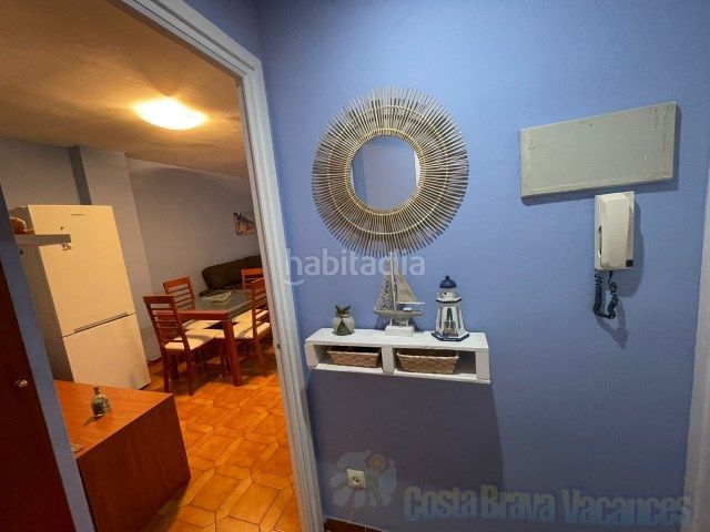 Foto 683d0143-7e6c-44fd-9e21-625f97983625. Apartament a Centre-Platja Platja d´Aro