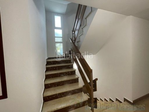 Foto 6a74d80a-33e3-4605-acf1-70a37fd78e3b. Apartament a Centre-Platja Platja d´Aro