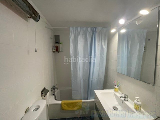 Foto 6cc9782c-ac7b-4c5b-89c7-ab83f979538a. Apartament a Centre-Platja Platja d´Aro