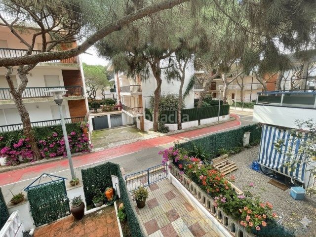 Foto 8128e574-6873-4b2f-aa82-f5dfd3b35cf4. Apartament a Centre-Platja Platja d´Aro
