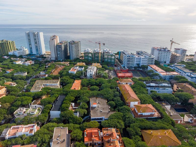 Foto 9fbb33eb-b656-4b13-bcb9-8dd96a3356d4. Apartament a Centre-Platja Platja d´Aro