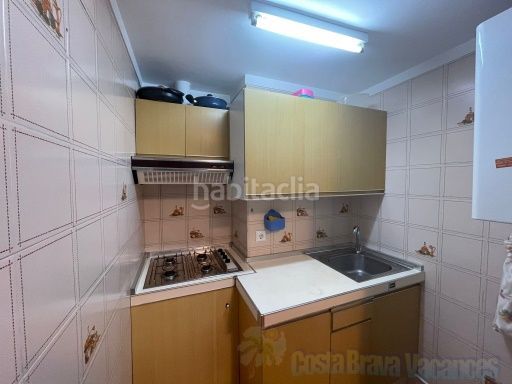 Foto c5de92a8-917f-45e1-a01a-b18f4f441f2c. Apartament a Centre-Platja Platja d´Aro