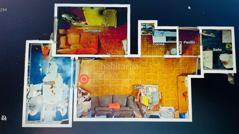 Foto d1ead1e5-059e-4a11-9167-59052bb56ada. Apartament a Centre-Platja Platja d´Aro