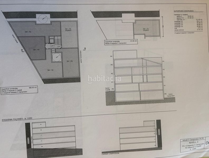 Foto 0e9c535d-cebd-41ef-b6d7-c2bc57282815. Local comercial a Arbúcies