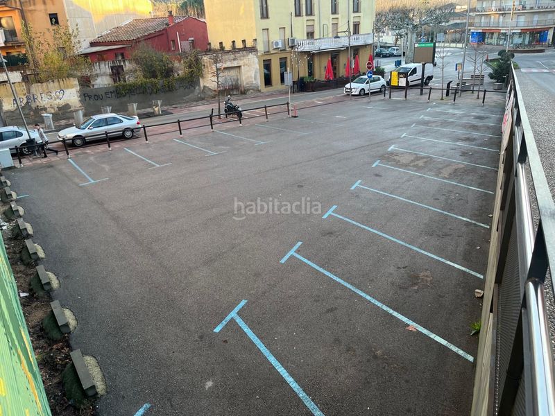Foto 285e7dcd-46ef-4c77-9c32-fbb231bd9ad4. Local comercial a Arbúcies
