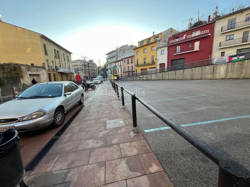 Foto a4e240b3-6c68-4d7f-aff3-017ac25249d6. Local comercial a Arbúcies