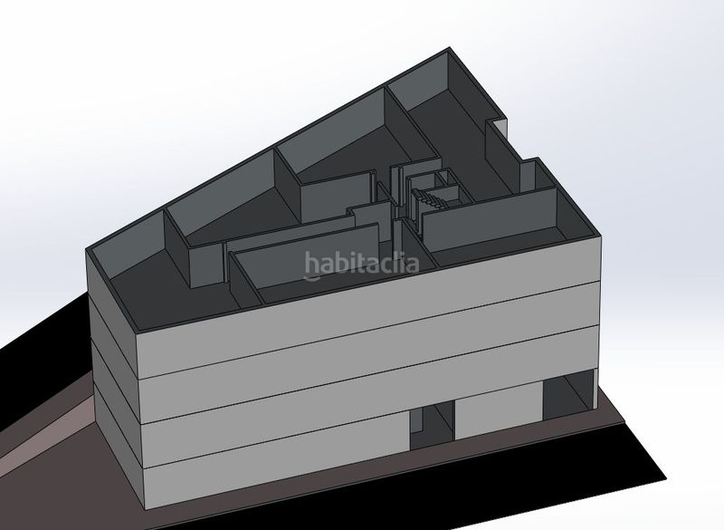 Foto e0c263ab-48a4-4438-9608-a89f55ba8496. Local comercial a Arbúcies