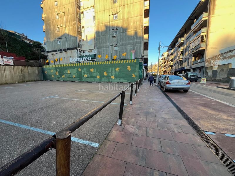 Foto f2dac80b-7198-445f-acaf-d510690da42f. Local comercial a Arbúcies