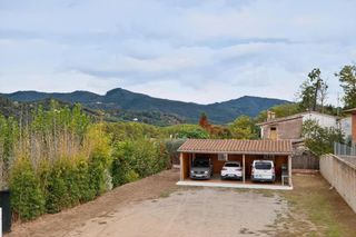 Terreny residencial a 80 Carrer del Castell #Pujada Font de Lourdes