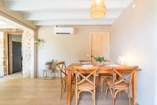 Chalet  Carrer de vilaritg. Casa vilaritg