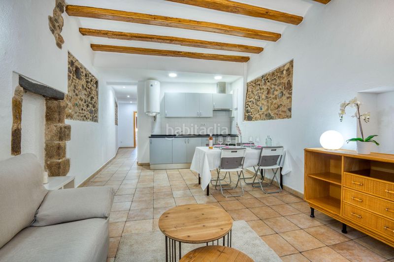 Foto 0329fb4c-bf3d-4701-998f-511f49bbb88d. Appartement dans Poble Calonge