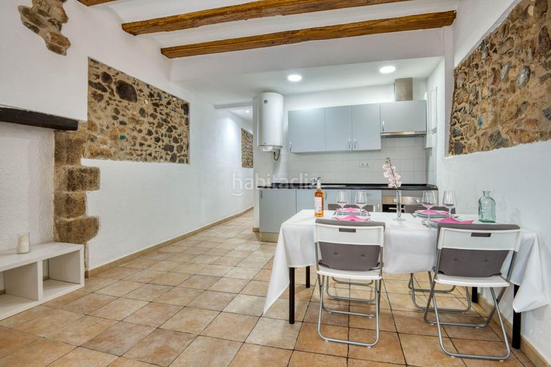 Foto 08dc5465-a8fa-4d43-9bd3-da21542feb5c. Appartement dans Poble Calonge
