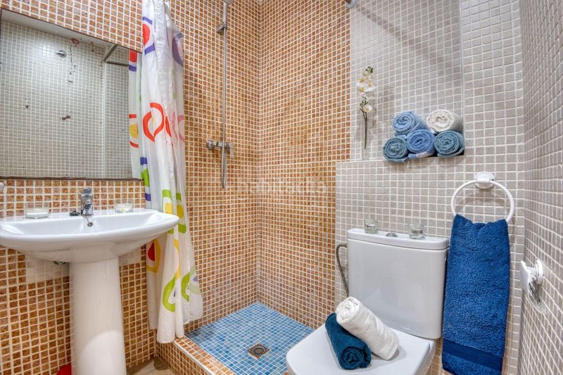 Foto 101e4f39-fdcd-441e-9080-77751880b57b. Appartement dans Poble Calonge