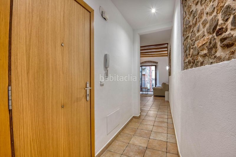 Foto 1730e432-68f8-4b1c-a347-75315836125e. Appartement dans Poble Calonge