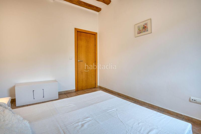 Foto 3aefb830-bcc7-49c0-9e8f-ce47b56c64c3. Appartement dans Poble Calonge