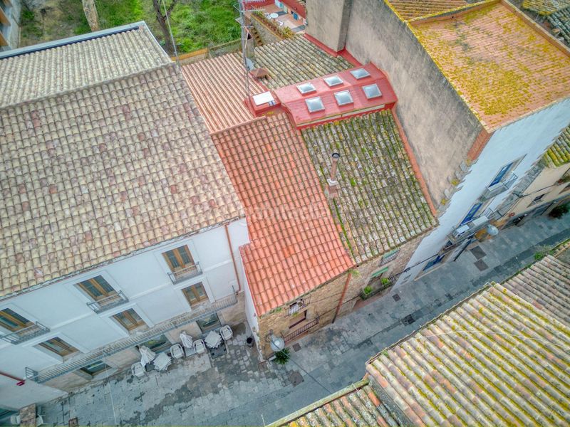 Foto 42dc97b6-65a1-4e93-81e1-4f8bba2efd6c. Appartement dans Poble Calonge