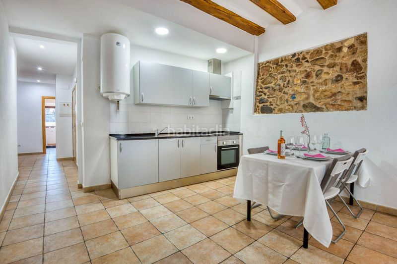 Foto 52f95123-7095-40e4-a94b-bf1b2ab891bc. Appartement dans Poble Calonge