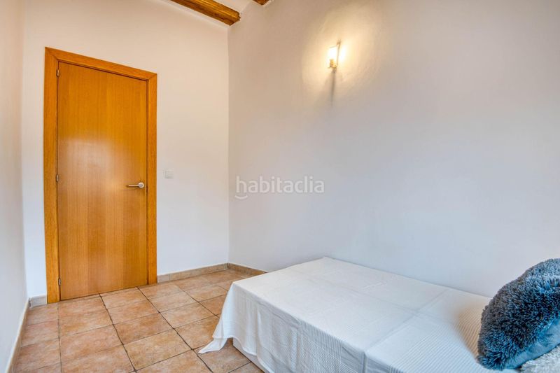 Foto 7a6a885d-3081-408d-90f8-af196238b06f. Appartement dans Poble Calonge