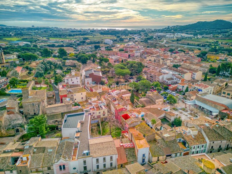 Foto 9cb830a8-ee72-4a78-bc07-fb5eff46feaa. Appartement dans Poble Calonge