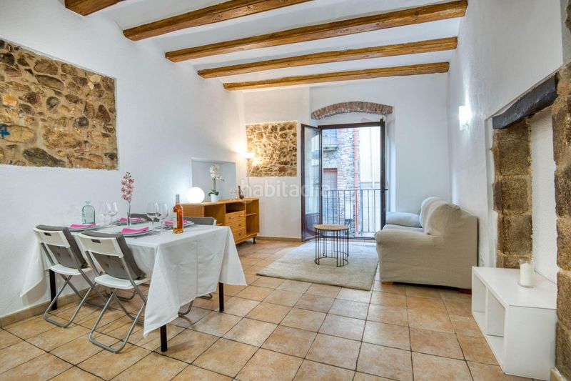 Foto ac3da047-f542-4ee5-b8b0-3d4077e7032a. Appartement dans Poble Calonge