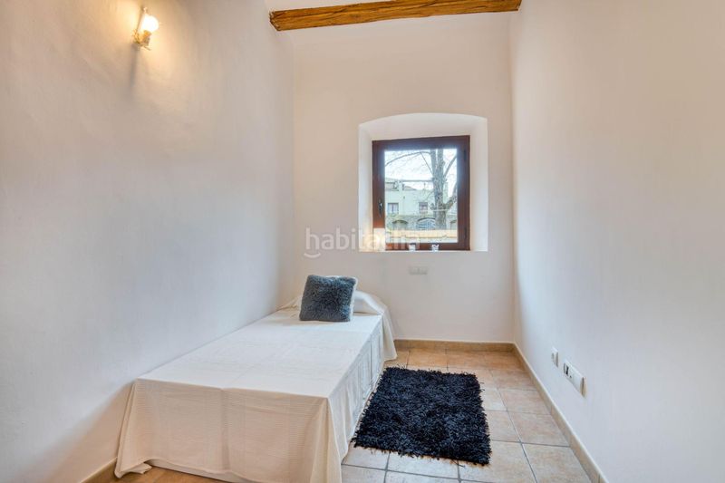 Foto d6be9d08-9558-4263-ad53-0338cde9c151. Appartement dans Poble Calonge