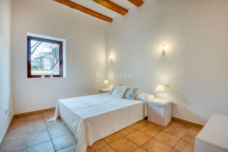 Foto f504010f-e021-4c94-90d1-9d47faff21d3. Appartement dans Poble Calonge