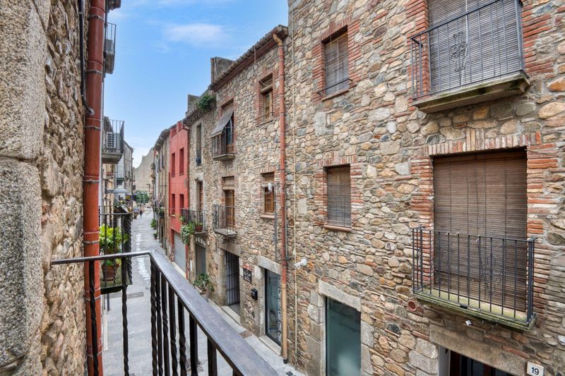 Foto fe79b9d1-e9c6-42d4-b045-4bae599086ff. Appartement dans Poble Calonge