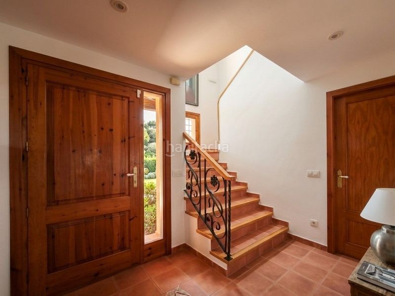 Foto 01007081-1ece-4651-8455-ce361dd1aea9. Location chalet avec parking piscine dans Peralada