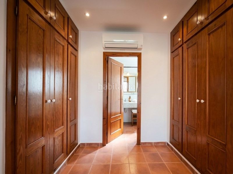 Foto 6960d47d-d3ea-4beb-84df-73e7a0ee27e3. Location chalet avec parking piscine dans Peralada