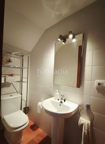 Foto 856f1747-2299-47d9-a7c1-7e29ee5e8047. Location chalet avec parking piscine dans Peralada