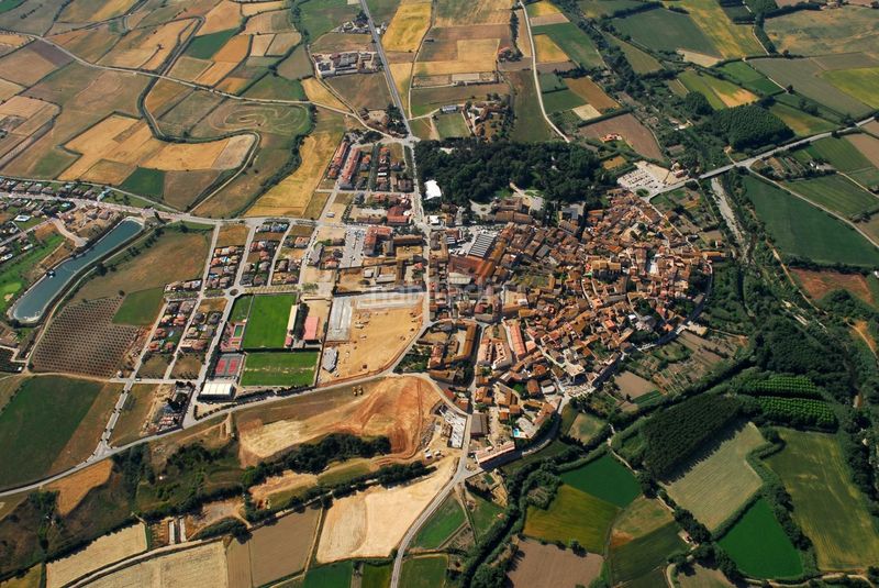 Foto bfe49d67-c6b2-4e12-a363-c92823c4e1fc. Location chalet avec parking piscine dans Peralada