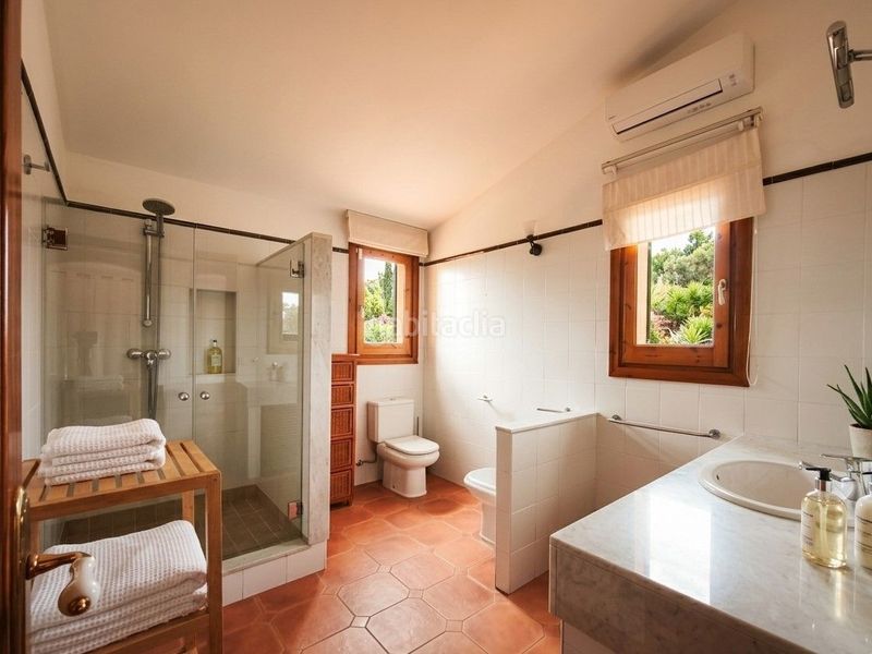 Foto a34bcac4-10a2-4320-ac8d-ea24c6f27c79. Miete chalet mit parking pool in Peralada