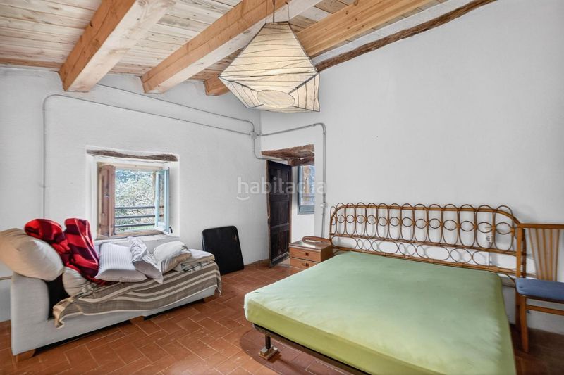 Foto 1c550c4e-b218-4b8b-b92e-3874ce8a694e. Xalet amb piscina a Sant Celoni