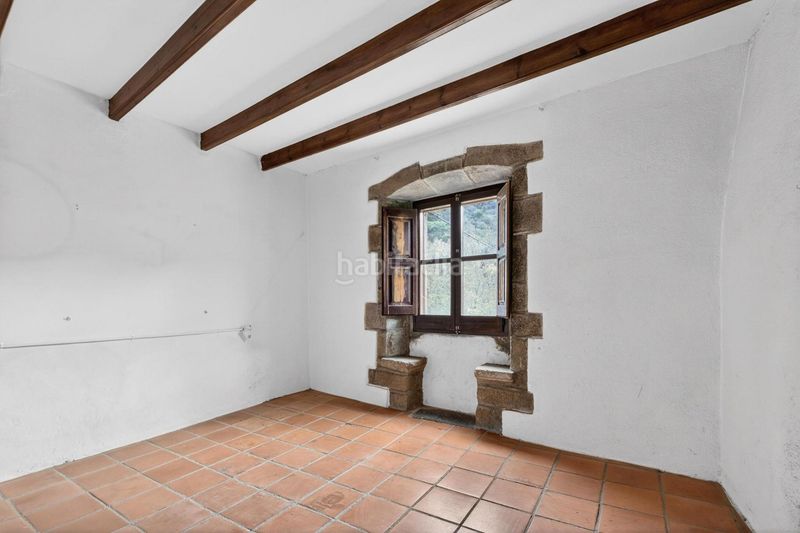 Foto 297deecf-b361-4c5a-8172-1934a06f7278. Xalet amb piscina a Sant Celoni