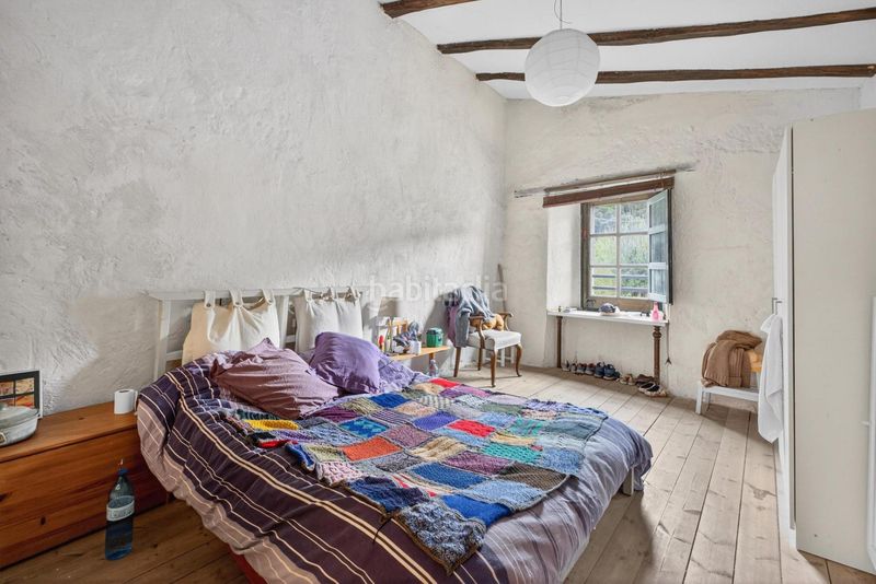 Foto 3c9c3803-a6e2-48c1-91c5-a8403eae6cc4. Xalet amb piscina a Sant Celoni