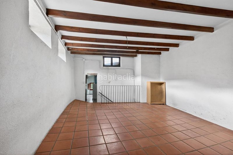 Foto 587bfef9-36c9-4ea0-98cb-8590a6ffc14e. Xalet amb piscina a Sant Celoni