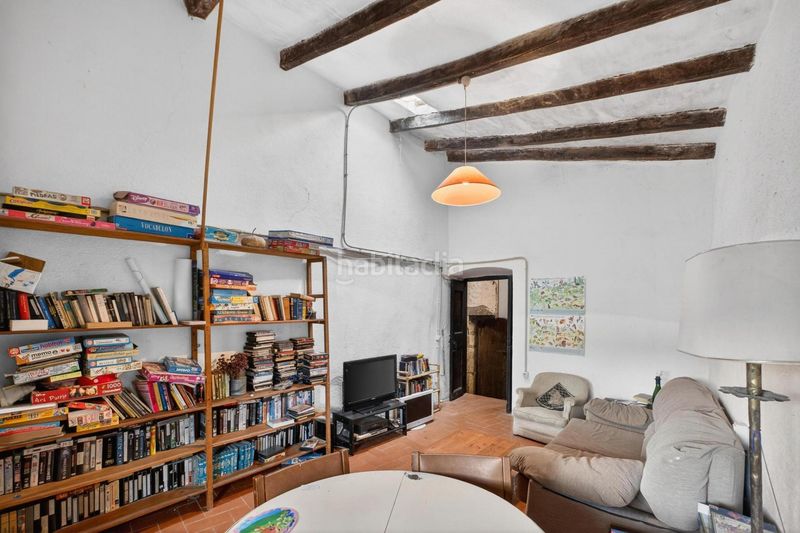 Foto 593196c6-ea96-4f90-ad81-b86363ba175b. Xalet amb piscina a Sant Celoni