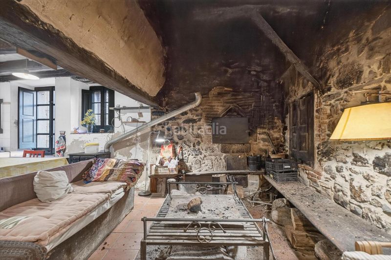 Foto 5dff41e8-a2b4-40aa-bbbf-4af9fca44d4c. Xalet amb piscina a Sant Celoni