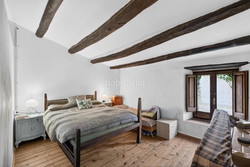 Foto 6a79a10e-c5fb-47c7-ab44-80418ba5c706. Xalet amb piscina a Sant Celoni