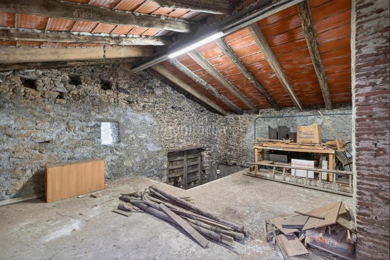 Foto 6ac63c43-7f39-413f-b5d8-aeda8534b774. Xalet amb piscina a Sant Celoni