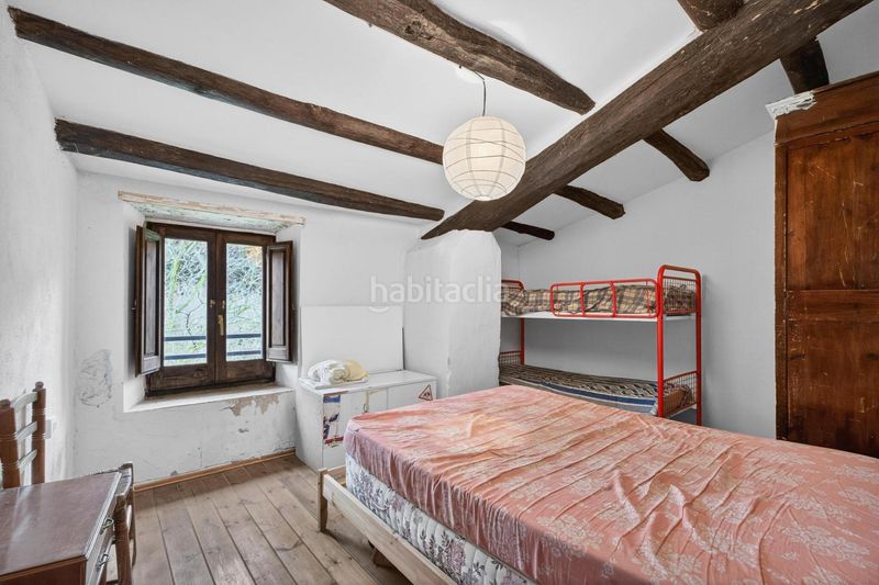 Foto 6ce0a9ab-de28-40fc-b01e-1c881e676c5b. Xalet amb piscina a Sant Celoni