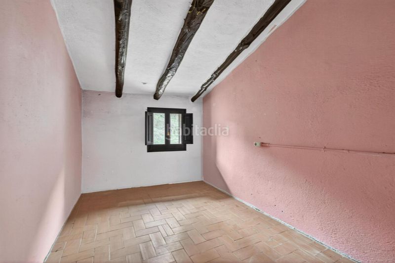 Foto 718e22b3-2b3d-4445-9f2f-f590a21dfbda. Xalet amb piscina a Sant Celoni