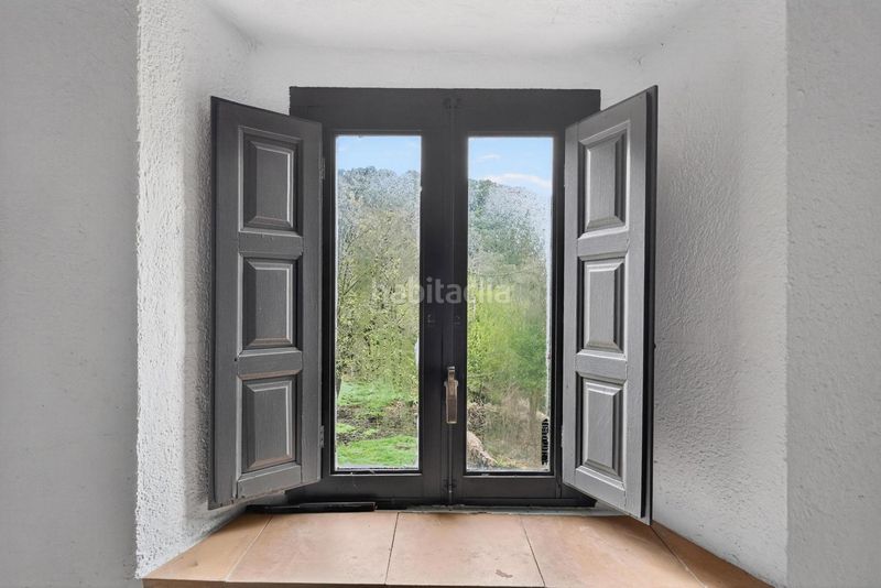 Foto 7617ae0f-9fb4-4d1a-93e6-532b9ffd4741. Xalet amb piscina a Sant Celoni