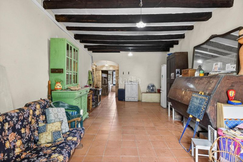 Foto 85e62e77-1004-4c59-afe8-005b9e7a5ade. Xalet amb piscina a Sant Celoni