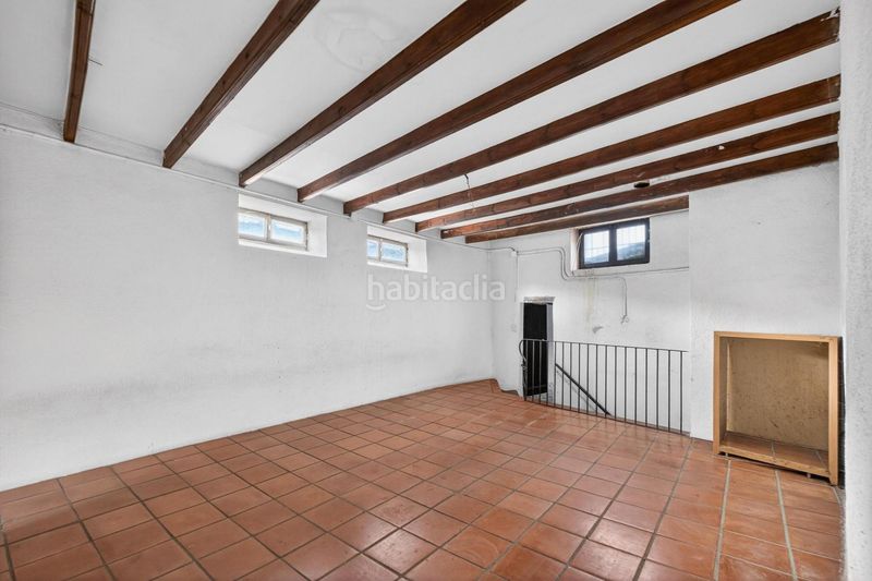 Foto 8e035d36-723a-4513-83e9-4b74c345b0cd. Xalet amb piscina a Sant Celoni