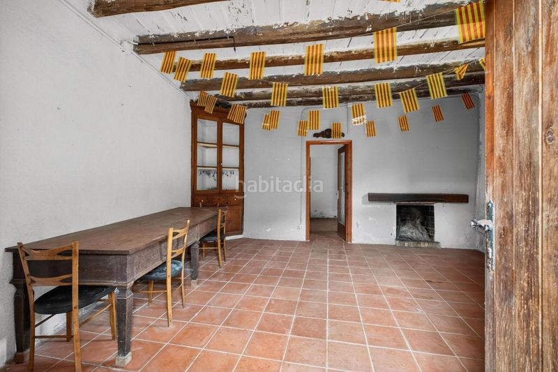 Foto a39266dc-3f4f-4fc3-95f7-b522acf82bf2. Xalet amb piscina a Sant Celoni