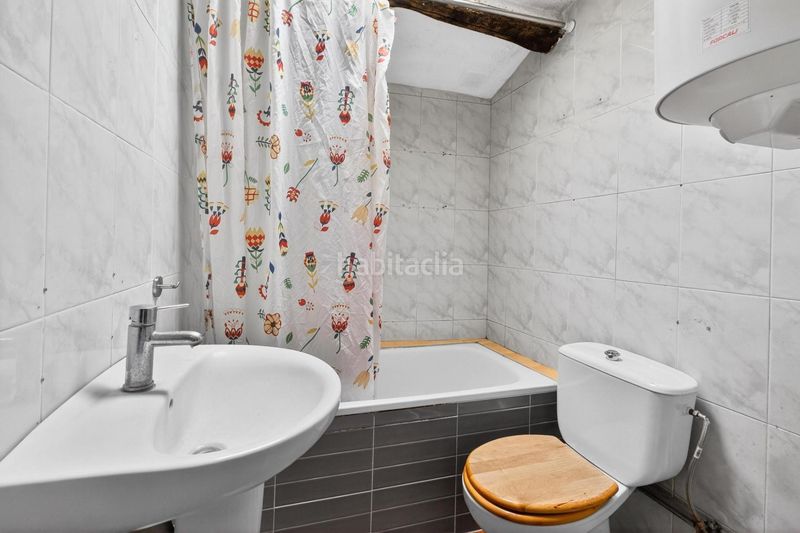 Foto babdef88-c41f-4662-adc4-3a8897b77493. Xalet amb piscina a Sant Celoni