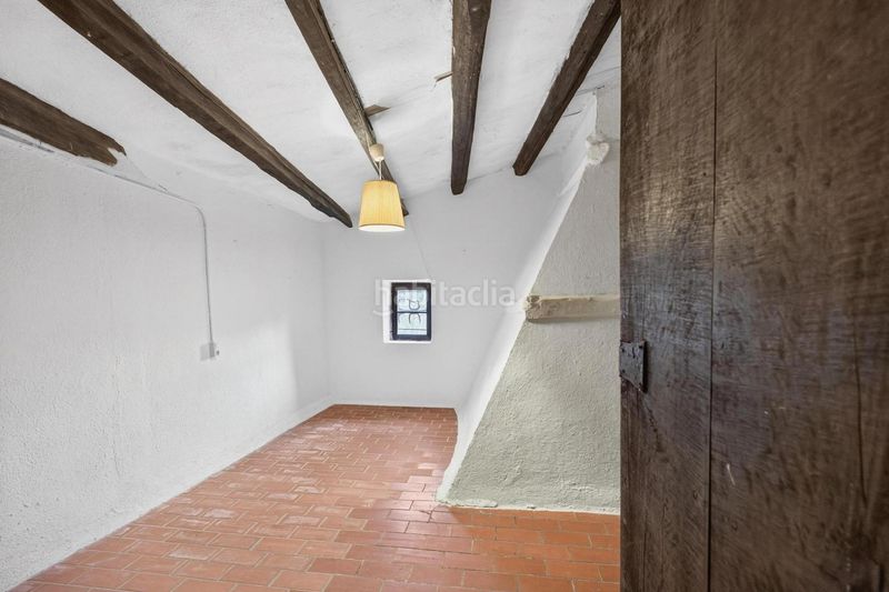 Foto cdf45ee4-6c29-4507-9d30-8028ff5f5ed1. Xalet amb piscina a Sant Celoni