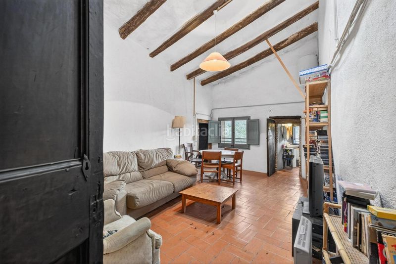 Foto ceeda0de-86b4-4e09-aec2-dd91cea13602. Xalet amb piscina a Sant Celoni